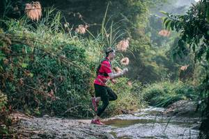 BIB: 
                            <button type="button" onclick="openModal(13716664)" class="btn btn-primary btn-sm float-right btn-popup" data-toggle="modal" data-target=".modal-high-quality">
                        <i class="fas fa-shopping-cart"></i> Add to Cart
                    </button>
                                            <button type="button" onclick="isThisMe(13716664, true)" class="btn btn-success btn-sm float-right btn-popup btn-isme hidden" data-toggle="tooltip" data-placement="bottom" title="นี่คือรูปของคุณใช่ไหม คลิกที่นี่เพื่อเอาเข้าอัลบั้ม">
                        <i class="fas fa-plus"></i> Add to album
                    </button>
                    <button type="button" onclick="isThisMe(13716664, false)" class="btn btn-warning btn-sm float-right btn-popup btn-isnotme hidden">
                        <i class="fas fa-ban"></i> Remove from album
                    </button>